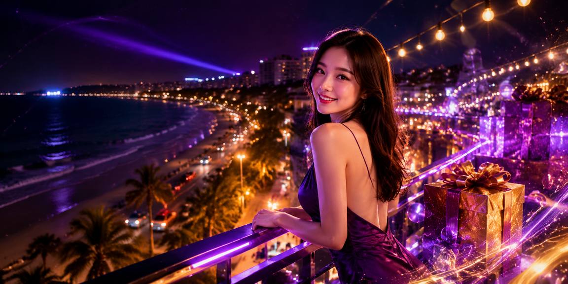89af Đăng ký 89af — bắt đầu từ điện thoại của bạn
