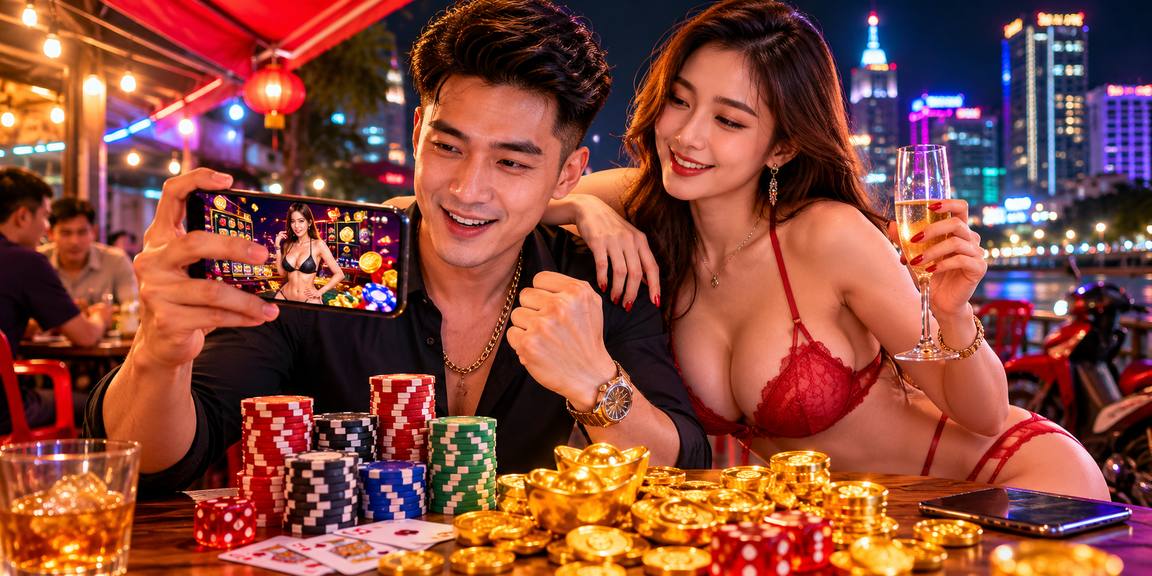 89af Những điều cần biết khi dùng 89af