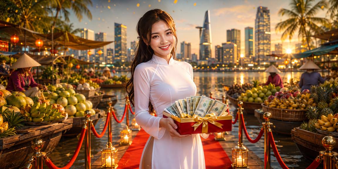 89af Cài ứng dụng 89af trong 3 bước
