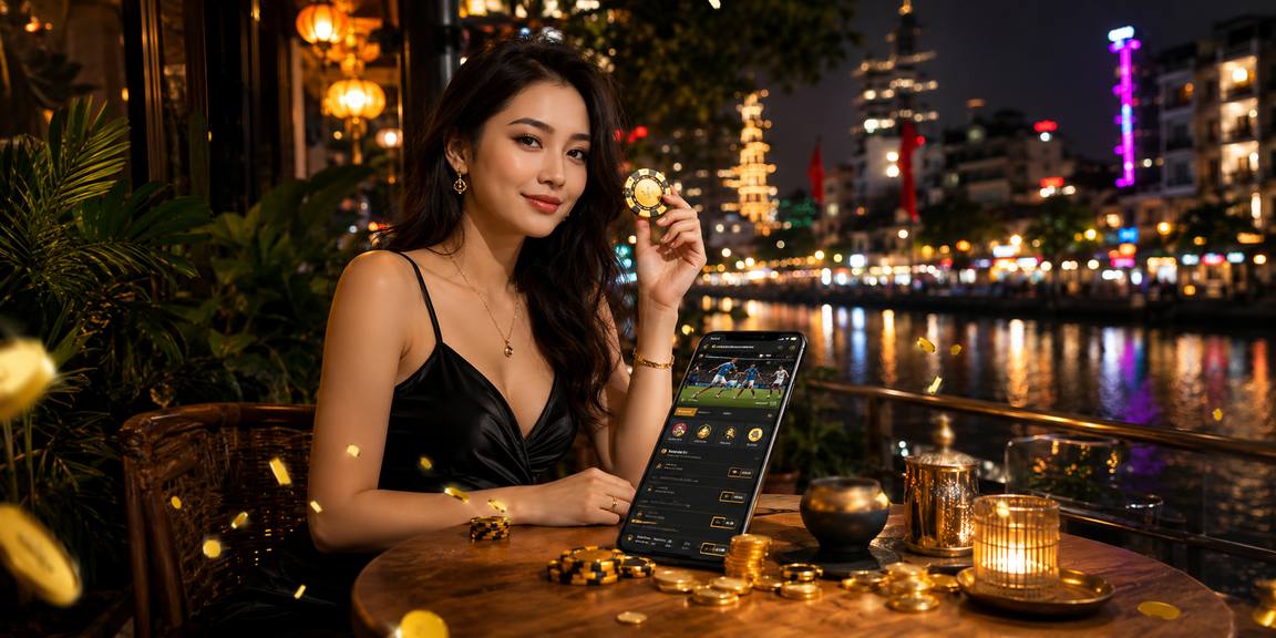 89af Ứng dụng 89af làm được gì cho bạn