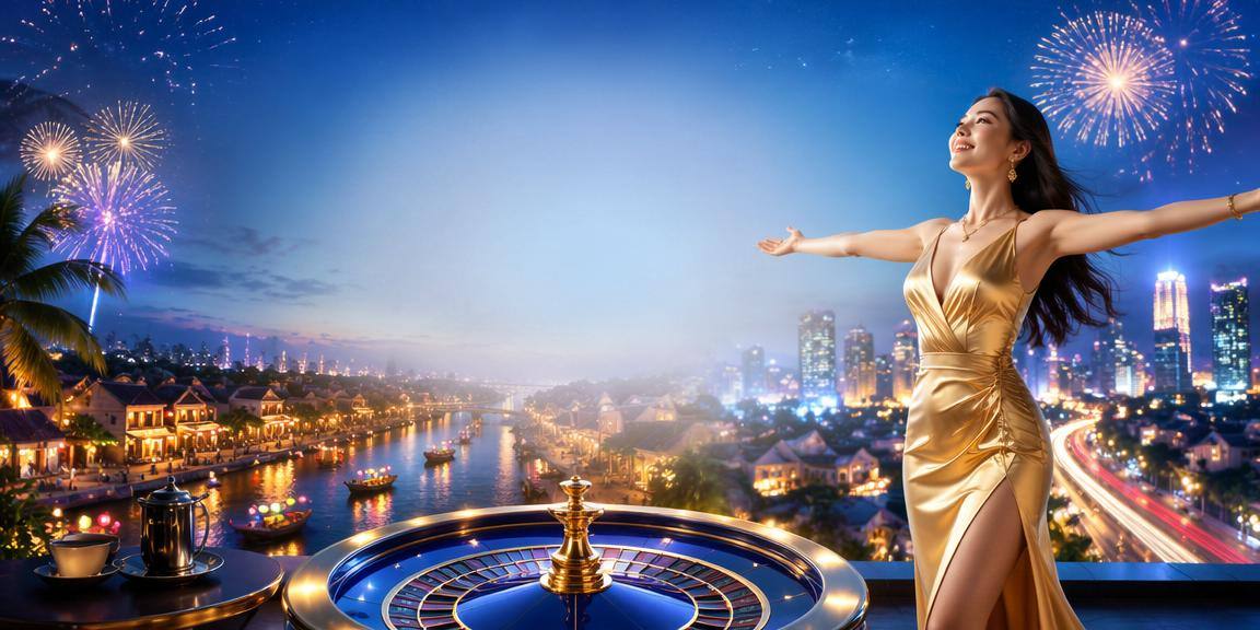 89af Baccarat Trực Tiếp Nhanh
